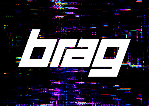 Digital Education & Safety Foundation Store